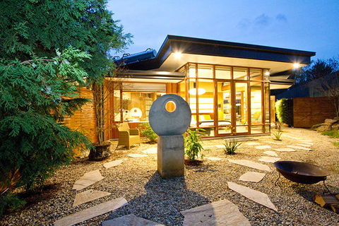 Sticky Rice Villas - Accommodation Bookings 10