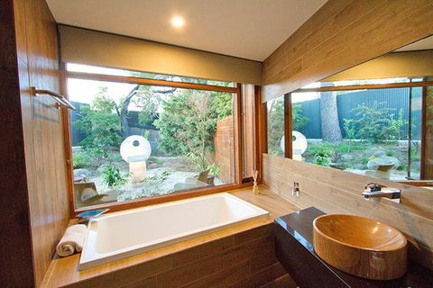 Sticky Rice Villas - Accommodation Bookings 8
