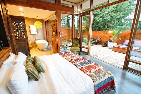 Sticky Rice Villas - Accommodation Bookings 12