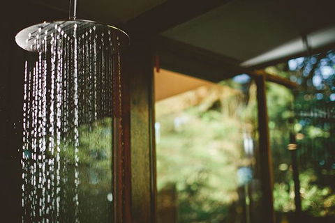 Sticky Rice Villas - Accommodation Bookings 29