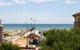 Semaphore Blue Apartments - thumb 18