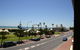 Semaphore Blue Apartments - thumb 14