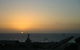 Semaphore Blue Apartments - thumb 15