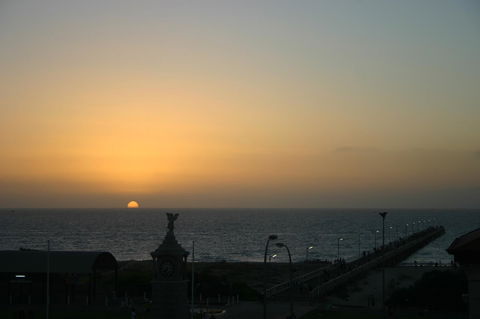 Semaphore Blue Apartments - Accommodation Bookings 15