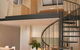 Semaphore Blue Apartments - thumb 13