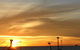 Semaphore Blue Apartments - thumb 7