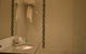 Semaphore Blue Apartments - thumb 16