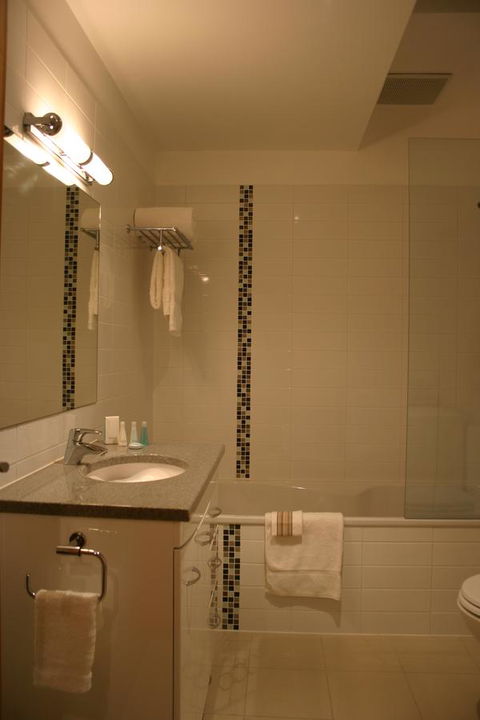 Semaphore Blue Apartments - Accommodation Bookings 16
