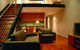 Semaphore Blue Apartments - thumb 11