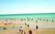 Semaphore Blue Apartments - thumb 8