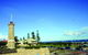 Semaphore Blue Apartments - thumb 20
