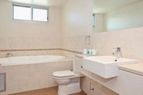 Port Lincoln Hotel - Accommodation Bookings 1