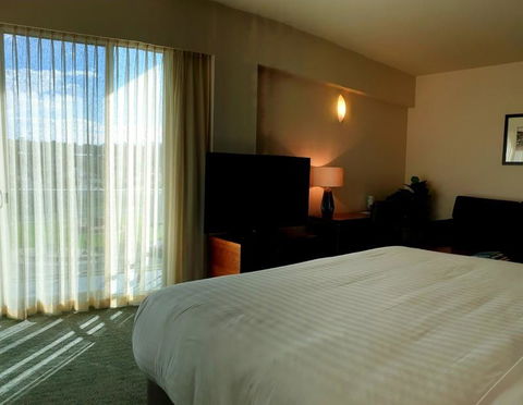 Port Lincoln Hotel - Accommodation Bookings 2