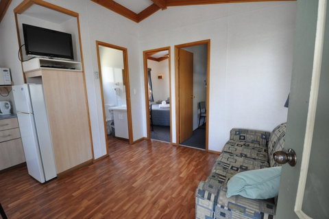 Beachside Holiday Park - Accommodation Bookings 8
