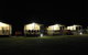 Beachside Holiday Park - thumb 3