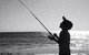 Beachside Holiday Park - thumb 19