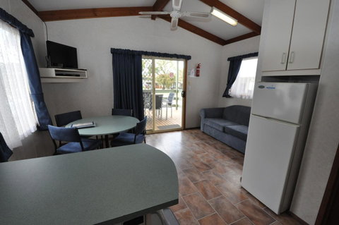 Beachside Holiday Park - Accommodation Bookings 7