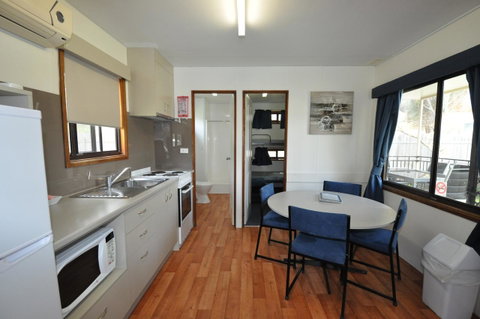 Beachside Holiday Park - Accommodation Bookings 12