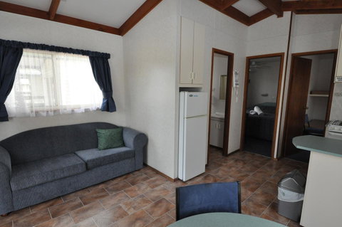 Beachside Holiday Park - Accommodation Bookings 0