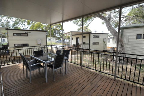Beachside Holiday Park - Accommodation Bookings 6