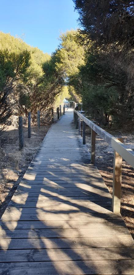 Grace Cottage - Accommodation Bookings 17