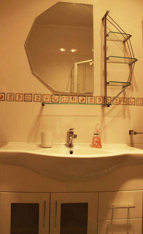 Grace Cottage - Accommodation Bookings 15