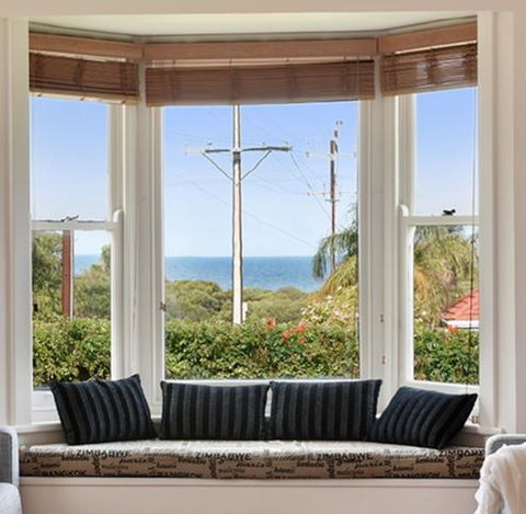 Grace Cottage - Accommodation Bookings 1