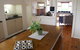 Grace Cottage - thumb 7