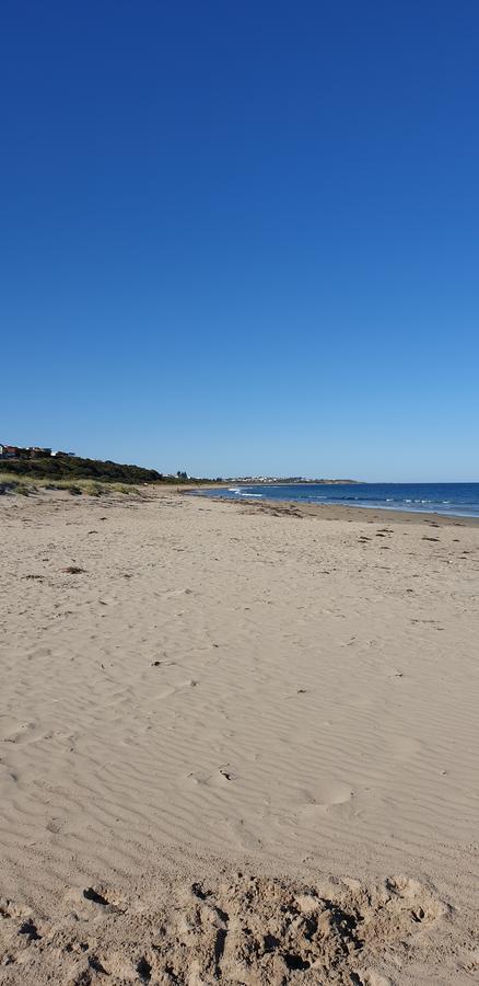 Grace Cottage - Accommodation Bookings 19