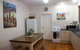 Grace Cottage - thumb 8