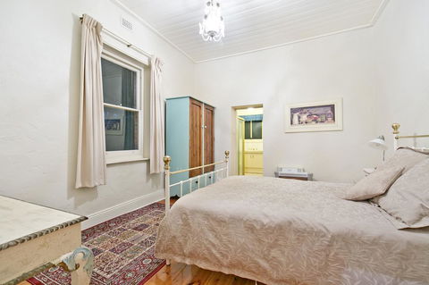 Vineyard Cottage BnB - Accommodation Bookings 6