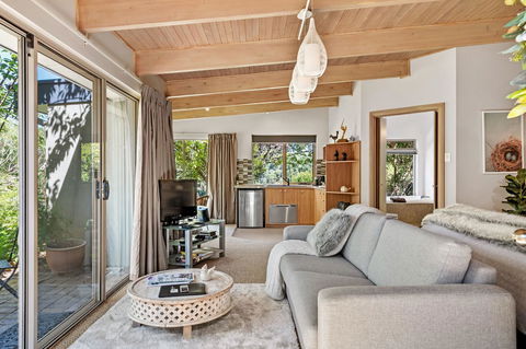 Adelaide Hills Retreats - Accommodation Bookings 18