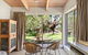 Adelaide Hills Retreats - thumb 22