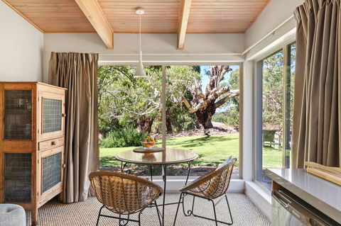 Adelaide Hills Retreats - Accommodation Bookings 22