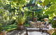 Adelaide Hills Retreats - thumb 40