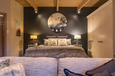 Adelaide Hills Retreats - Accommodation Bookings 31
