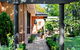 Adelaide Hills Retreats - thumb 43