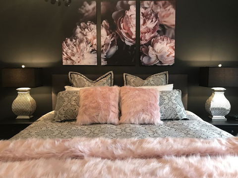 Adelaide Hills Retreats - Accommodation Bookings 1