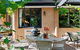 Adelaide Hills Retreats - thumb 41