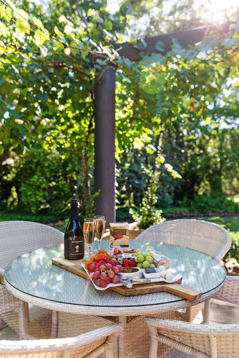 Adelaide Hills Retreats - Accommodation Bookings 39