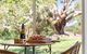 Adelaide Hills Retreats - thumb 3