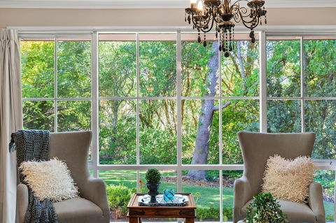 Adelaide Hills Retreats - Accommodation Bookings 6