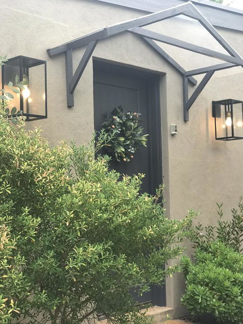 Adelaide Hills Retreats - Accommodation Bookings 7