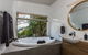 Adelaide Hills Retreats - thumb 44
