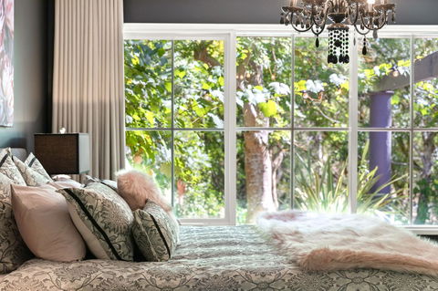 Adelaide Hills Retreats - Accommodation Bookings 35