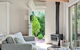 Adelaide Hills Retreats - thumb 20