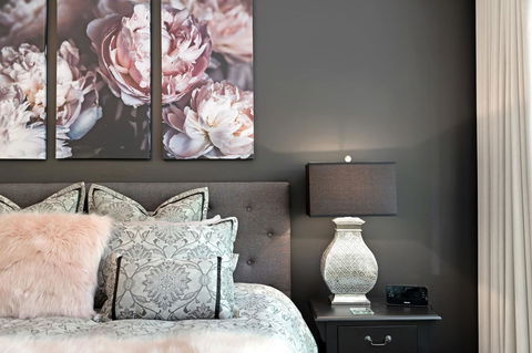 Adelaide Hills Retreats - Accommodation Bookings 30