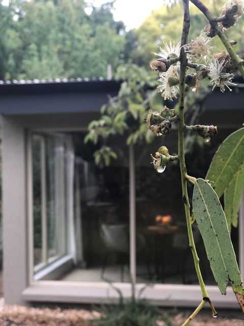 Adelaide Hills Retreats - Accommodation Bookings 9