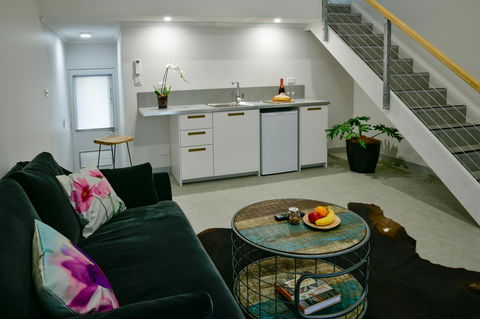 Great Northern Lodge - Accommodation Bookings 24