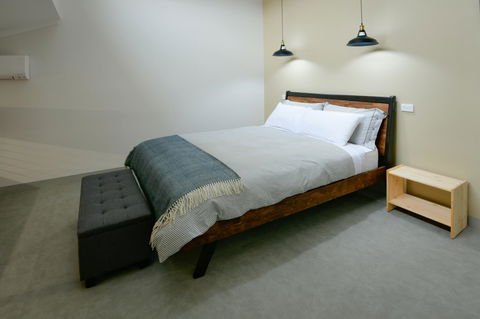 Great Northern Lodge - Accommodation Bookings 18